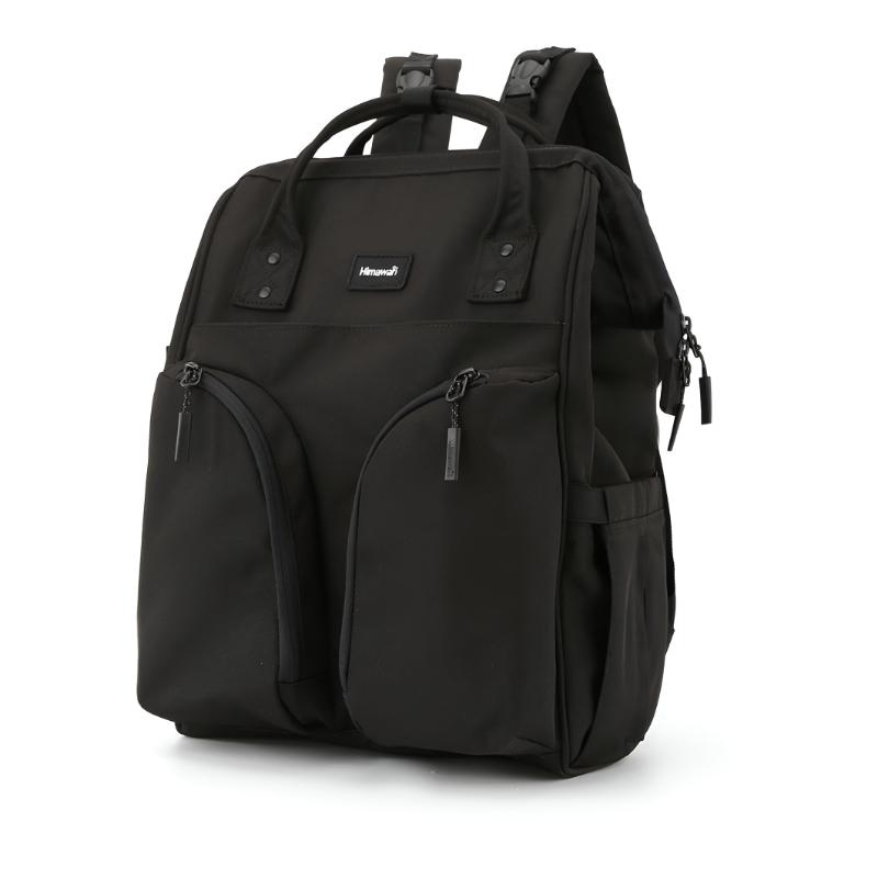 Himawari Mochila Materna Impermeable 26x40cm - Farmacias Arrocha