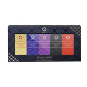 Orientica Set Mini Orientica Luxury Collection - Farmacias Arrocha