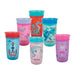 Nuby Vaso Antiderrame 10oz - Farmacias Arrocha