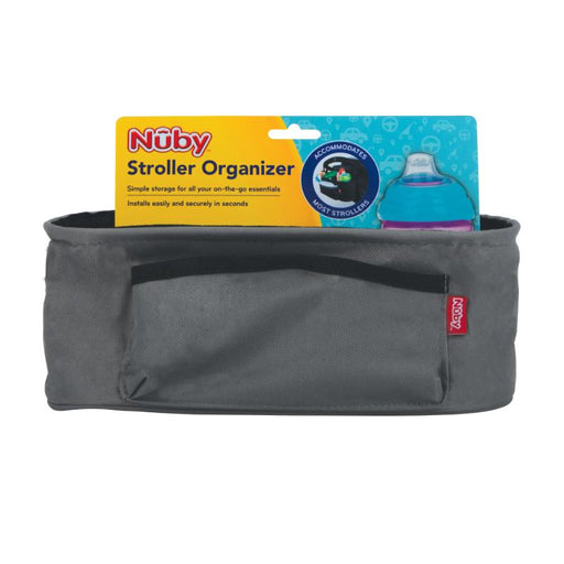 Nuby Organizador para Coche - Farmacias Arrocha