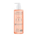 Avene Xeracalm Nutrition Gel Limpiador 400Ml - Farmacias Arrocha