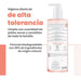 Avene Xeracalm Nutrition Gel Limpiador 400Ml - Farmacias Arrocha