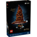 Lego Harry Potter Sombrero Seleccionador Parlante - Farmacias Arrocha