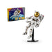 Lego Creator Space Astronaut 3 en 1 - Farmacias Arrocha