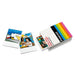 Lego Ideas Camara Polaroid One Step SX-70 - Farmacias Arrocha