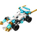 Lego NinjaGo Vehiculo De Poder Del Dragon De Zane - Farmacias Arrocha