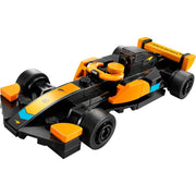 Lego Speed Champions Formula 1 Mclaren - Farmacias Arrocha