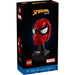 Lego Marvel Máscara Spider Man - Farmacias Arrocha