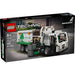 Lego Technic Camión De Basura Mack Lr Electric - Farmacias Arrocha