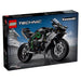 Lego Technic Kawasaki Ninja H2 R - Farmacias Arrocha