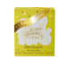 Lolita Lempicka Le Parfum Limited Edition-Miniut Edp 100Ml 2023 - Farmacias Arrocha