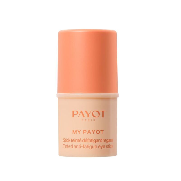 Payot Tinted Anti-Fatigue Eye Stick