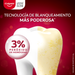 Pasta Dental Colgate Luminous White Glow 70 gr - Farmacias Arrocha