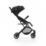 Premium Baby Coche Travel System Argus Compacto Gris - Negro - Farmacias Arrocha