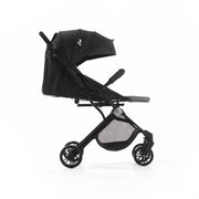 Premium Baby Coche Travel System Argus Compacto Gris - Negro - Farmacias Arrocha