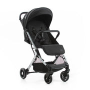 Premium Baby Coche Argus Especial Negro - Farmacias Arrocha