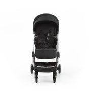 Premium Baby Coche Argus Especial Negro - Farmacias Arrocha