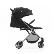 Premium Baby Coche Argus Especial Negro - Farmacias Arrocha