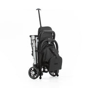 Premium Baby Coche Argus Especial Negro - Farmacias Arrocha