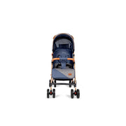 Premium Baby Coche Park Azul - Farmacias Arrocha