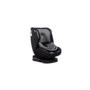 Premium Baby Silla De Carro Bebe First Negro - Gris - Farmacias Arrocha