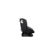 Premium Baby Silla De Carro Bebe First Negro - Gris - Farmacias Arrocha
