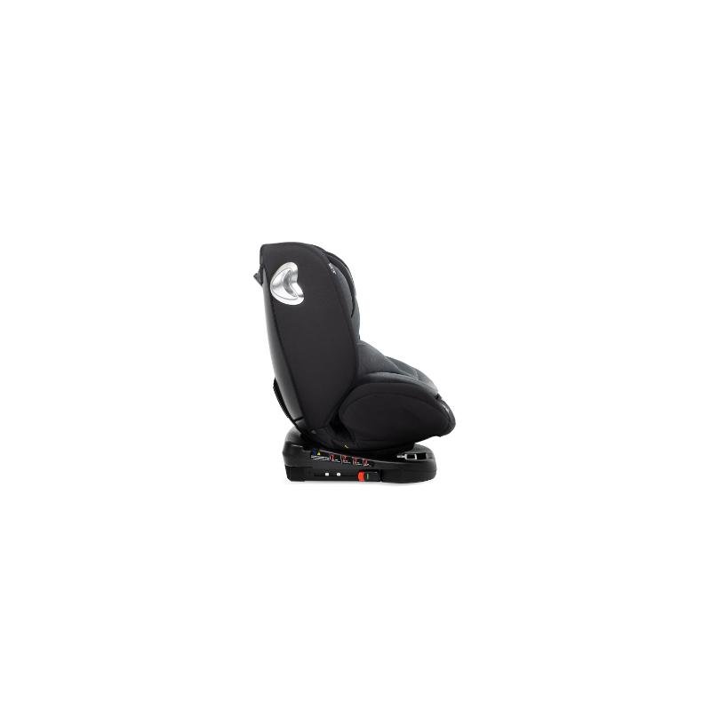 Premium Baby Silla De Carro Bebe First Negro - Gris - Farmacias Arrocha