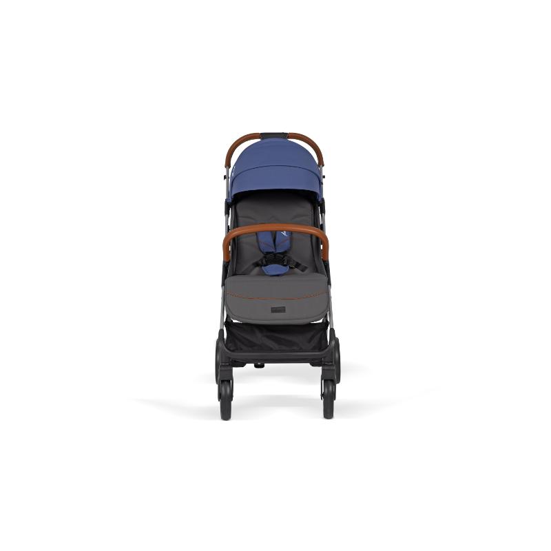 Premium Baby Coche Nova Azul - Farmacias Arrocha