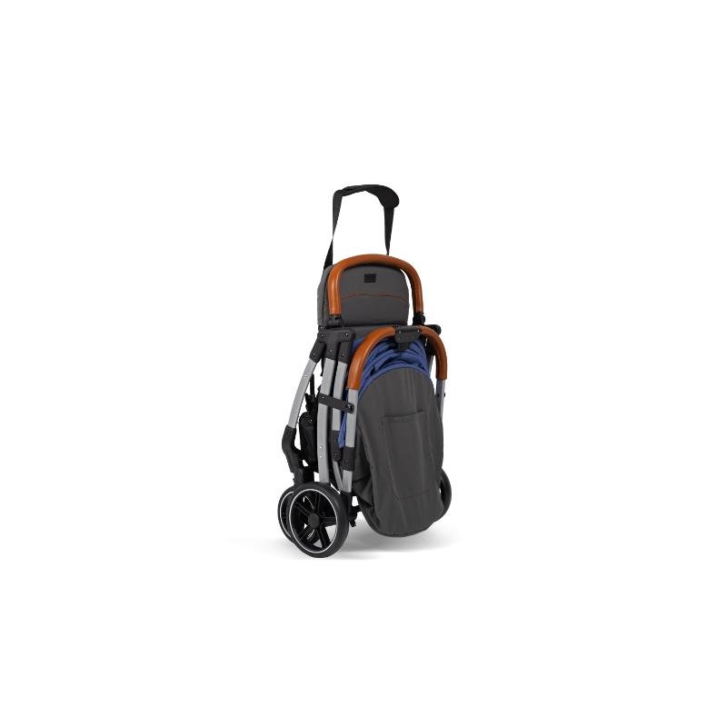 Premium Baby Coche Nova Azul - Farmacias Arrocha