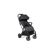 Premium Baby Coche Nova Negro - Farmacias Arrocha