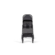 Premium Baby Coche Nova Negro - Farmacias Arrocha