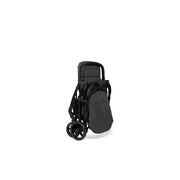 Premium Baby Coche Nova Negro - Farmacias Arrocha