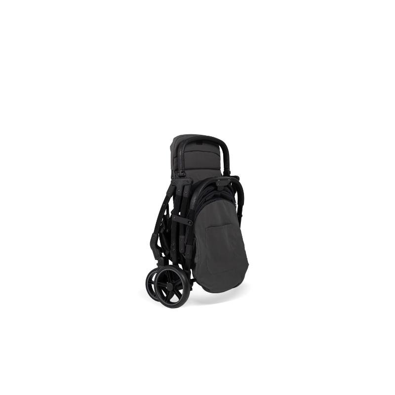 Premium Baby Coche Nova Negro - Farmacias Arrocha