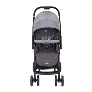 Premium Baby Coche De Paseo Mirus Dark - Farmacias Arrocha