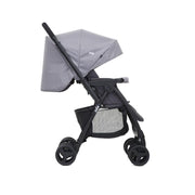 Premium Baby Coche De Paseo Mirus Dark - Farmacias Arrocha