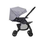 Premium Baby Coche De Paseo Mirus Dark - Farmacias Arrocha