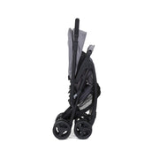 Premium Baby Coche De Paseo Mirus Dark - Farmacias Arrocha