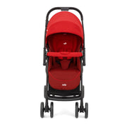 Joie Coche De Paseo Mirus Rojo - Farmacias Arrocha