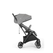 Premium Baby Coche Compacto Tourist Pebble - Farmacias Arrocha