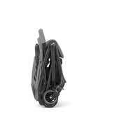 Premium Baby Coche Compacto Tourist Pebble - Farmacias Arrocha