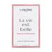 Lancome La Vie Est Belle Rose Extraordinaire - Farmacias Arrocha