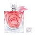 Lancome La Vie Est Belle Rose Extraordinaire - Farmacias Arrocha