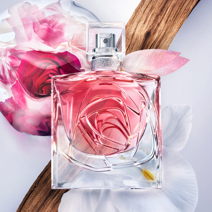 Lancome La Vie Est Belle Rose Extraordinaire - Farmacias Arrocha