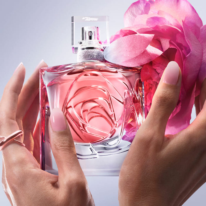 Lancome La Vie Est Belle Rose Extraordinaire - Farmacias Arrocha