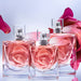 Lancome La Vie Est Belle Rose Extraordinaire - Farmacias Arrocha