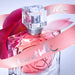 Lancome La Vie Est Belle Rose Extraordinaire - Farmacias Arrocha