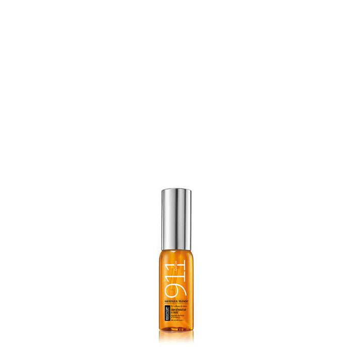 Biotop 911 Quinoa Hair Repair Oil 30Ml