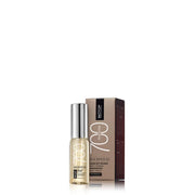 Biotop 700 Keratin + Kale Repair Oil 30Ml - Farmacias Arrocha