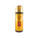 Lattafa Body Spray Ajwad 200Ml - Farmacias Arrocha