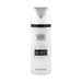 Lattafa Body Spray Ana Abiyedh 200Ml - Farmacias Arrocha